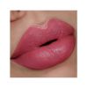 L.A. Girl - Pretty & Plump Rouge à lèvres - First Love