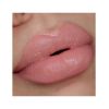 L.A. Girl - Pretty & Plump Rouge à lèvres - Pout Please