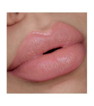 L.A. Girl - Pretty & Plump Rouge à lèvres - Pout Please