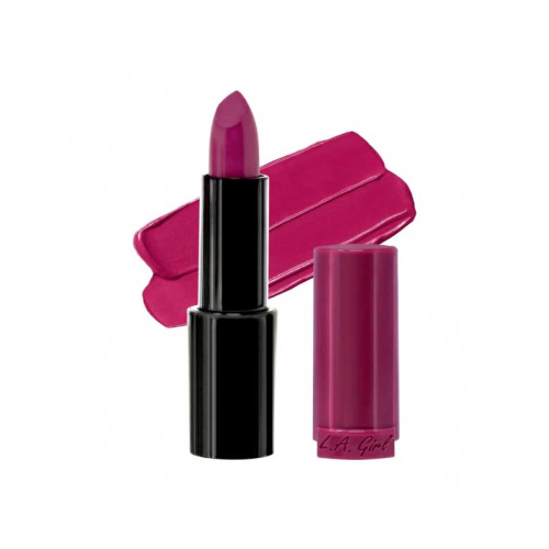 L.A. Girl - Pretty & Plump Rouge à lèvres - Surge