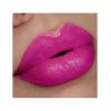 L.A. Girl - Pretty & Plump Rouge à lèvres - Surge