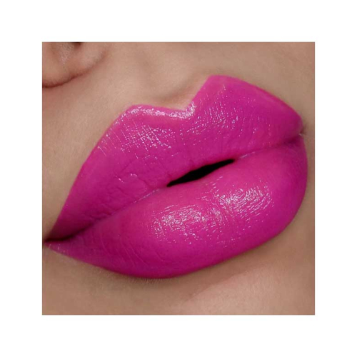 L.A. Girl - Pretty & Plump Rouge à lèvres - Surge