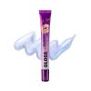 L.A. Girl - Gloss Topper Holographique - GLG572: Flashing Opal