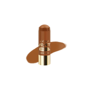 L.A. Girl - Stick bronzant Velvet Bronzer Stick - GCS595 Goddess