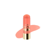 L.A. Girl - Blush Stick Velvet Blush Stick - GCS584 Snuggle