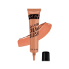 L.A. Girl - Crème Blush & Lip Stain Soft Matte - GBL440: Cutie