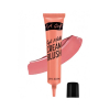L.A. Girl - Fard à joues crème et teinture pour les lèvres Soft Matte - GBL441: Rosebud