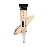 L.A. Girl - Correcteur liquide Pro Concealer HD High-definition - GC958 Bisque