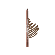 L.A. Girl - Shockwave Neon eyeliner - GP753 Brown Sugar