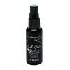 L.A. Girl - Spray fixateur de maquillage - 30 ml