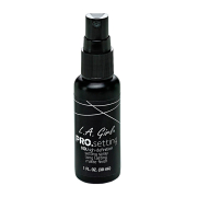 L.A. Girl - Spray fixateur de maquillage - 30 ml
