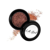 L.A. Girl - Glitter topper Glitterholic - Electrify