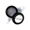 L.A. Girl - Glitter topper Glitterholic - Twinkle Twinkle