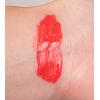 L.A. Girl - Rouge à lèvres Glazed Lip Paint - GLG791 Tango