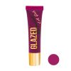 L.A. Girl - Rouge à lèvres Glazed Lip Paint - GLG794 Seduce