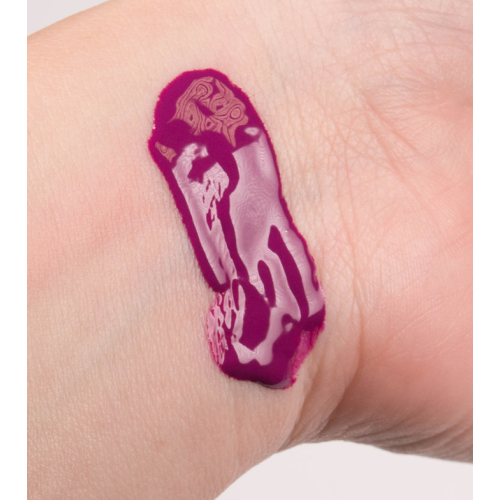 L.A. Girl - Rouge à lèvres Glazed Lip Paint - GLG794 Seduce