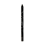 L.A. Girl - Crayon Eyeliner Gel Glide - GP351 Very Black