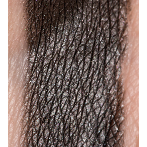 L.A. Girl - Crayon Eyeliner Gel Glide - GP353 Smoky CharcoaL