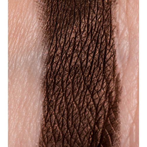 L.A. Girl - Crayon Eyeliner Gel Glide - GP355 Deep Bronze