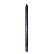 L.A. Girl - Crayon Eyeliner Gel Glide - GP362 Gypsy Teal