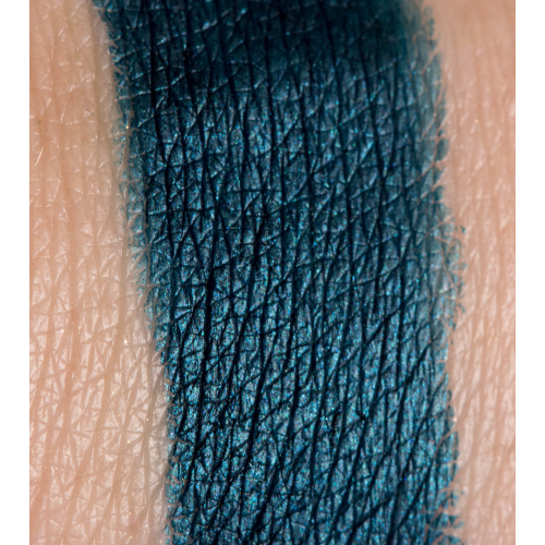 L.A. Girl - Crayon Eyeliner Gel Glide - GP362 Gypsy Teal