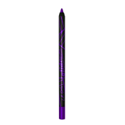 L.A. Girl - Crayon Eyeliner Gel Glide - GP366 Paradise Purple
