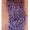 L.A. Girl - Crayon Eyeliner Gel Glide - GP366 Paradise Purple