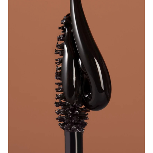 LA Girl - Mascara Jetsetter - Noir