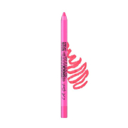 L.A Girl - Contour des lèvres Shockwave Neon - GP731 Pop