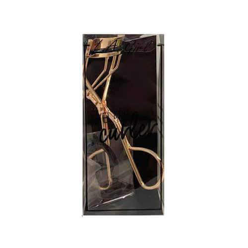 L.A. Girl - Bigoudi à cils PRO