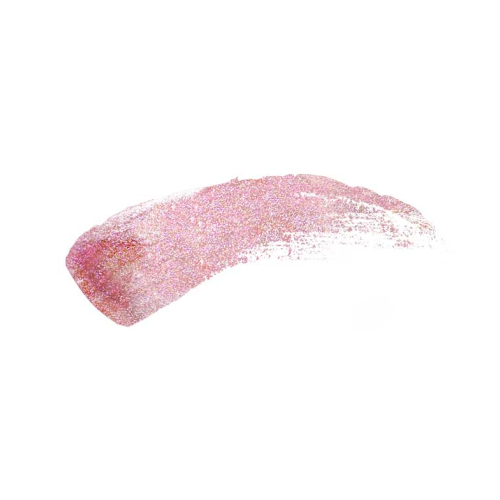 L.A. Girl - Fard à paupières liquide Dream Glitter - Sugar High