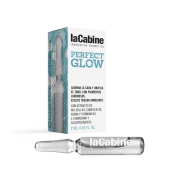 La Cabine  - Ampoule Perfect Glow