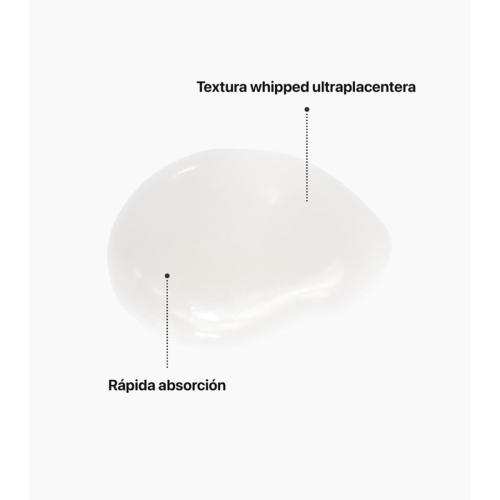 La Cabine - Crème visage anti-rides Botulinum Effect - Tous types de peaux