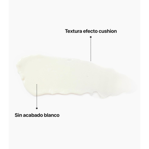 La Cabine - Crème visage anti-âge Reviving Elixir SPF30 - Tous types de peaux