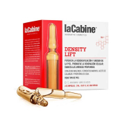La Cabine - Pack de 10 ampoules Density Lift