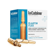 La Cabine - Pack de 10 ampoules Elastin Flex