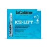 La Cabine - Pack de 10 ampoules Ice-Lift