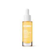 La Cabine - Sérum Avancé 25% Hyaluronic Complex