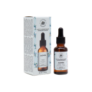 La Casa de los Aromas - Huile aromatique concentrée hydrosoluble 18ml - Jasmin