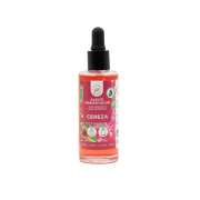 La Casa de los Aromas - Huile essentielle désodorisante - Cerise