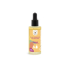 La Casa de los Aromas - Huile essentielle désodorisante - Mangue