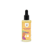 La Casa de los Aromas - Huile essentielle désodorisante - Mangue