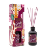 La Casa de los Aromas - Désodorisant Mikado 100ml - Giraffe Chic