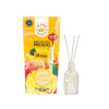 La Casa de los Aromas - Désodorisant Mikado 30ml - Mangue