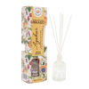 La Casa de los Aromas - Mikado Air Freshener 50ml - Fleur d'oranger