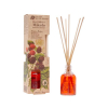 La Casa de los Aromas - Désodorisant Mikado Botanical Essence 50ml - Fruits rouges