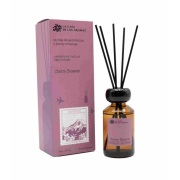 La Casa de los Aromas - Diffuseur de parfum Mont Fuji - Cherry Blossom