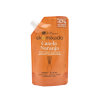 La Casa de los Aromas - Recharge de désodorisant Mikado 200 ml - Cannelle Orange
