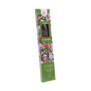 La Casa de los Aromas - Bâtonnets d'encens - Cannabis