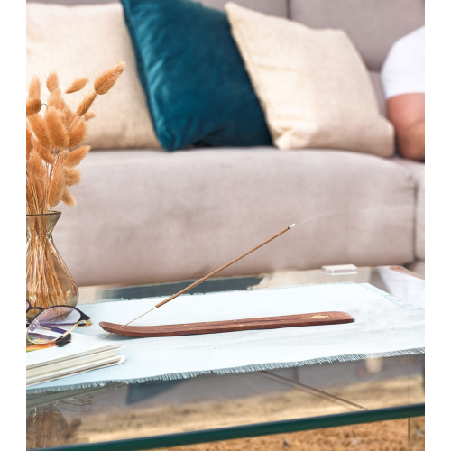 La Casa de los Aromas - Bâtonnets d'encens - Cannabis